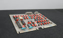 Bild des Artikels VEM-NUMERIK-RFT-DDR-Einschubplatine-413742-0-NKM-RFT-58501-mit-EPROM