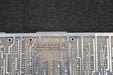 Bild des Artikels VEM-NUMERIK-RFT-DDR-Einschubplatine-413742-0-NKM-RFT-58501-mit-EPROM