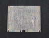 Bild des Artikels VEM-NUMERIK-RFT-DDR-Einschubplatine-413742-0-NKM-RFT-58501-mit-EPROM