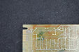 Bild des Artikels VEM-NUMERIK-RFT-DDR-Einschubplatine-414163-0-NKM-RFT-57274-ohne-EPROMs