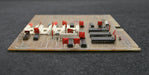 Bild des Artikels VEM-NUMERIK-RFT-DDR-Einschubplatine-414163-0-NKM-RFT-57274-ohne-EPROMs