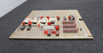 Bild des Artikels VEM-NUMERIK-RFT-DDR-Einschubplatine-414163-0-NKM-RFT-57274-mit-EPROMs