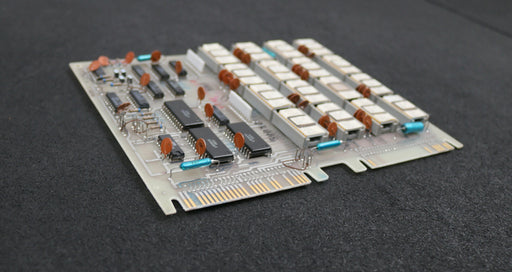 Bild des Artikels VEM-NUMERIK-RFT-DDR-Einschubplatine-413827-1-NKM-RFT-55338-mit-allen-EPROMs