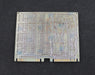 Bild des Artikels VEM-NUMERIK-RFT-DDR-Einschubplatine-413827-1-NKM-RFT-55338-mit-allen-EPROMs