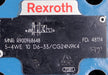 Bild des Artikels BOSCH-REXROTH-/-ARBURG-Hydraulik-Proportional-Ventil-R900968648-5-4WE-10-D6-33