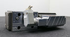 Bild des Artikels BOSCH-REXROTH-/-ARBURG-Hydraulik-Proportional-Ventil-0-811-402-114---210bar