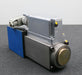 Bild des Artikels BOSCH-REXROTH-/-ARBURG-Hydraulik-Proportional-Ventil-0-811-404-814---210bar