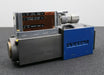 Bild des Artikels BOSCH-REXROTH-/-ARBURG-Hydraulik-Proportional-Ventil-0-811-404-814---210bar