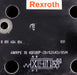 Bild des Artikels BOSCH-REXROTH-/-ARBURG-Hydraulik-Proportional-Ventil-0-811-404-814---210bar