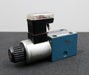 Bild des Artikels BOSCH-REXROTH-/-ARBURG-Hydraulik-Ventil-0-810-091-559---315bar-gebraucht