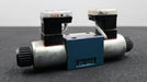 Bild des Artikels BOSCH-REXROTH-/-ARBURG-Hydraulik-Ventil-0-810-091-560---315bar-gebraucht