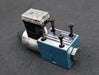 Bild des Artikels BOSCH-REXROTH-/-ARBURG-4/2-Wege-Hydraulik-Ventil--0-810-091-266---315bar