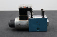 Bild des Artikels BOSCH-REXROTH-/-ARBURG-4/2-Wege-Hydraulik-Ventil--0-810-091-266---315bar