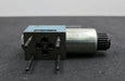 Bild des Artikels BOSCH-REXROTH-/-ARBURG-4/2-Wege-Hydraulik-Ventil--0-810-091-266---315bar