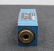 Bild des Artikels MANNESMANN-REXROTH-/-ARBURG-Hydraulik-Ventil-00909891-Z2FRM-6-AB0-20/10QMV