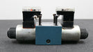 Bild des Artikels BOSCH-REXROTH-/-ARBURG-Hydraulik-Ventil-0-810-091-212---315bar