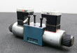 Bild des Artikels BOSCH-REXROTH-/-ARBURG-Hydraulik-Ventil-0-810-091-212---315bar