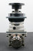 Bild des Artikels SUMITOMO-HEAVY-INDUSTRIES-Planeten-Winkelgetriebe-ANFXS-P130F-L3-5-n=-2000U/min