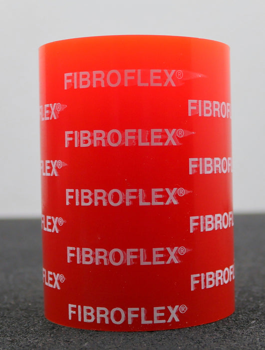 Bild des Artikels FIBRO-FIBROFLEX-Rundfeder-Best.Nr.-246.7.080.110-Länge-110mm-AußenØ-80mm