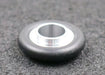 Bild des Artikels INFICON-Zentrierring-ISO-KF-DN16-InnenØ-10mm-Art.Nr.-211-051-Aluminium