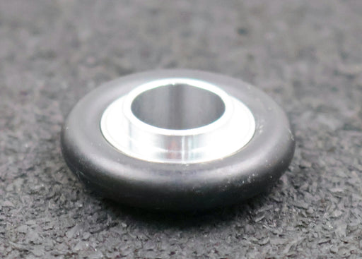 Bild des Artikels INFICON-Zentrierring-ISO-KF-DN16-InnenØ-10mm-Art.Nr.-211-051-Aluminium