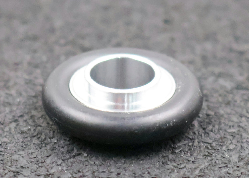 Bild des Artikels INFICON-Zentrierring-ISO-KF-DN16-InnenØ-10mm-Art.Nr.-211-051-Aluminium