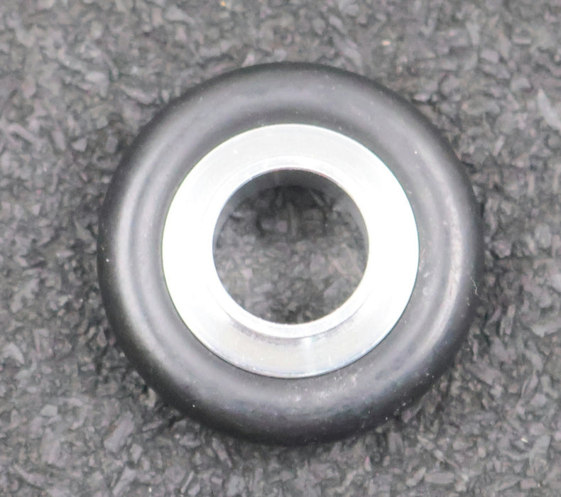 Bild des Artikels INFICON-Zentrierring-ISO-KF-DN16-InnenØ-10mm-Art.Nr.-211-051-Aluminium