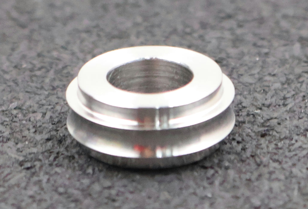 Bild des Artikels INFICON-Zentrierring-ISO-KF-DN16-InnenØ-10mm-Art.Nr.-102155367-Edelstahl