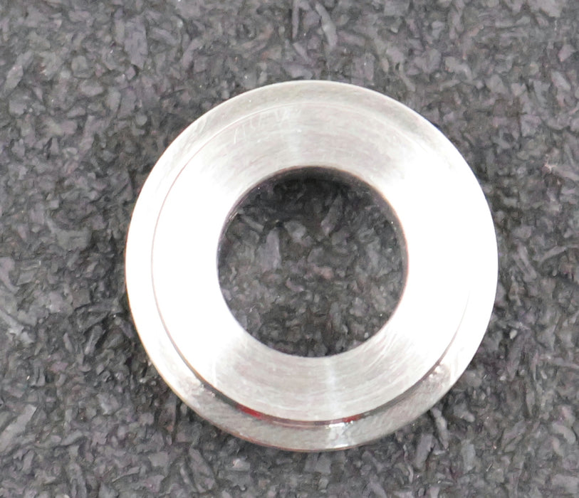 Bild des Artikels INFICON-Zentrierring-ISO-KF-DN16-InnenØ-10mm-Art.Nr.-102155367-Edelstahl