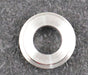 Bild des Artikels INFICON-Zentrierring-ISO-KF-DN16-InnenØ-10mm-Art.Nr.-102155367-Edelstahl