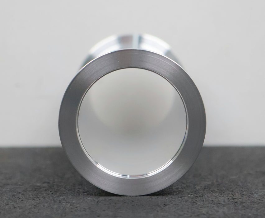 Bild des Artikels INFICON-ISO-KF-Zwischenstück-K.0096.0033-Aluminium-DN40-Einbaulänge-L-=-130mm