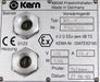 Bild des Artikels KERN-ANTRIEBSTECHNIK-Vorwärmer-für-Farben-Typ-32Ex1R-3,2kW-240V-13,3A