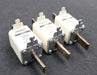 Bild des Artikels SIEMENS-3x-NH2-Sicherungseinsatz-200A-690VAC-3NA3240-6-unbenutzt