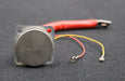 Bild des Artikels AEG-Thyristor-T345N-400-EOC-42-21WN-unbenutzt