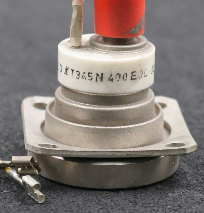 Bild des Artikels AEG-Thyristor-T345N-400-EOC-32-21WN-unbenutzt