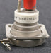 Bild des Artikels AEG-Thyristor-T345N-400-EOC-32-21WN-unbenutzt