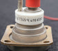 Bild des Artikels AEG-Thyristor-T345N-400-EOC-22-21WN-unbenutzt