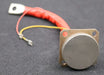 Bild des Artikels AEG-Thyristor-T345N-400-EOC-22-21WN-unbenutzt