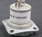 Bild des Artikels AEG-Thyristor-T221N-1200-unbenutzt