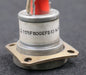 Bild des Artikels AEG-Thyristor-T171F-100-EFB-62-14J6-unbenutzt