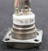 Bild des Artikels AEG-Thyristor-T1785-11-ED6-E-4K2-unbenutzt