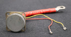 Bild des Artikels AEG-Thyristor-T221N-1400-EOC-42-9P9-unbenutzt