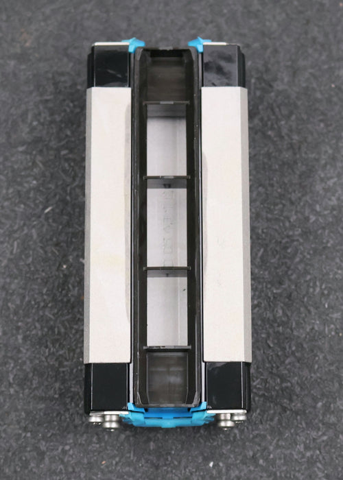 Bild des Artikels REXROTH-Führungswagen-Rollenwagen-CS-MNR-R1824-213-10-GR.-25/0,03C/KL.H