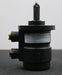 Bild des Artikels ECKART-Pneumatik-Schwenkmotor-N.ND6.63-90/Z1/Z2-MtMax=-20Nm-pmax=-6bar