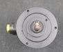 Bild des Artikels ECKART-Pneumatik-Schwenkmotor-N.ND6.63-90/Z1/Z2-MtMax=-20Nm-pmax=-6bar