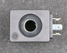 Bild des Artikels REXROTH-Magnetspule-für-Patronenventil-Ø-13mm-R901083065-24VDC-Class-H