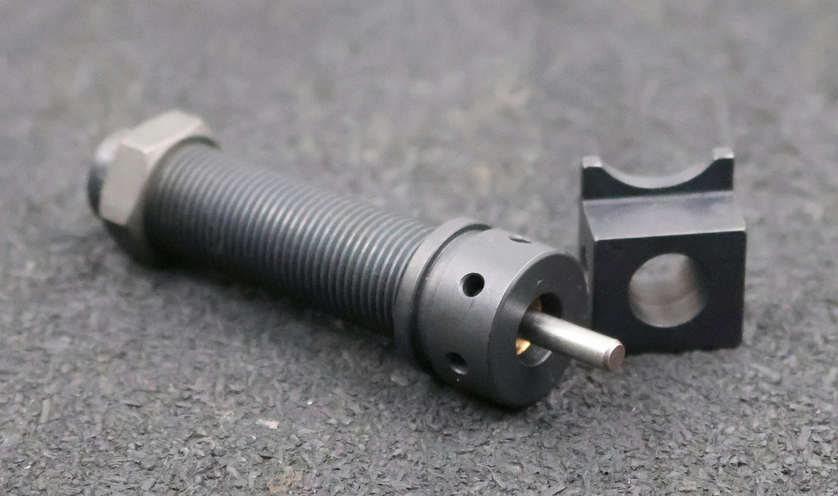 Bild des Artikels ACE-Kleinstoßdämpfer-shock-absorber-MC75M2-2173-DD-Gesamtlänge-63,5mm-Hub-9mm