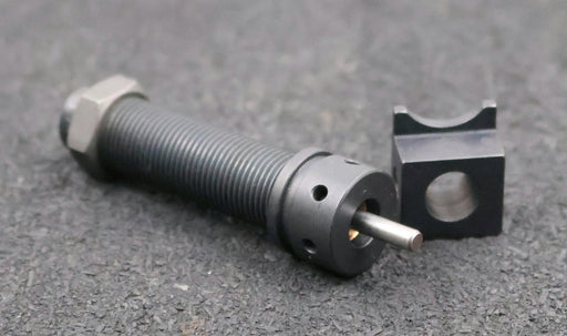 Bild des Artikels ACE-Kleinstoßdämpfer-shock-absorber-MC75M2-2173-DD-Gesamtlänge-63,5mm-Hub-9mm