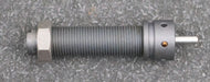 Bild des Artikels ACE-Kleinstoßdämpfer-shock-absorber-MC75M2-2173-DD-Gesamtlänge-63,5mm-Hub-9mm