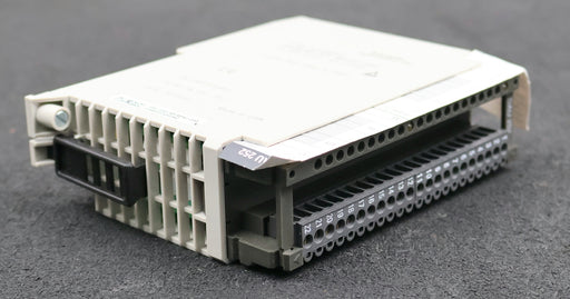 Bild des Artikels SCHNEIDER--Analog-Output-Module-TSX-Compact-DAU252/AS-BDAU-252-1086021431062